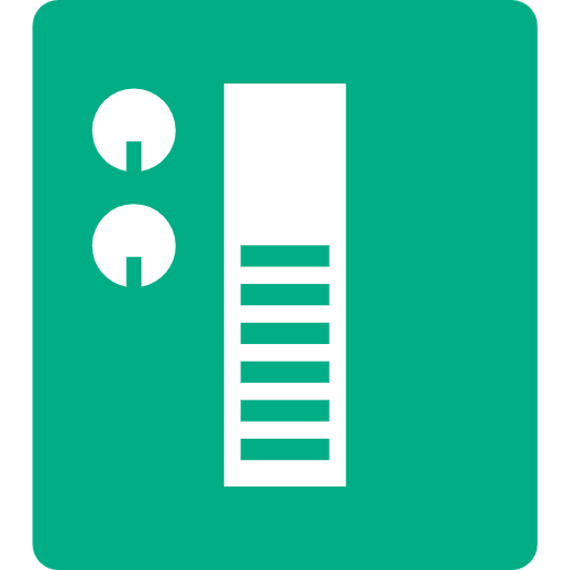 Medium Voltage Switchgears