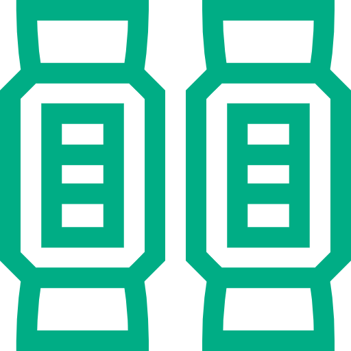 Protection Relays