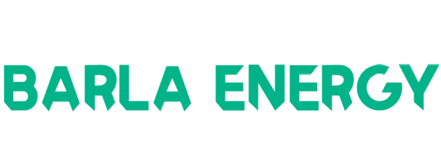 Barla Energy