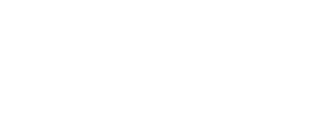 Barla Energy