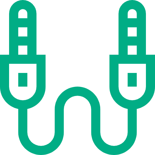 MV and LV Cables