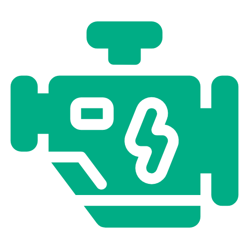 Electrical Motors and Drivers