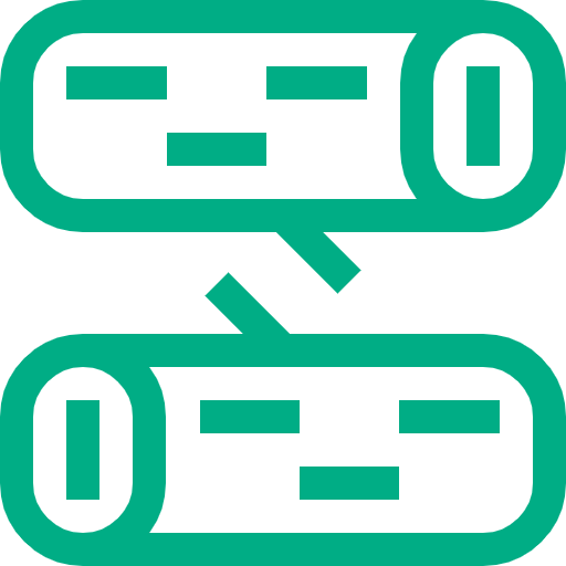 Busbar and Cable Channels