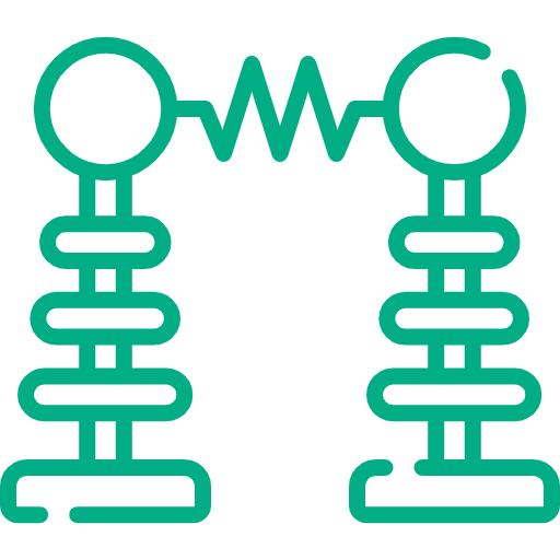 MV Current and Voltage Transformers
